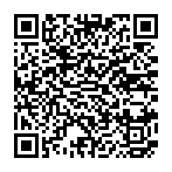 QR Code for bitcoin:bitcoin:bitcoin:bitcoin:bitcoin:bitcoin:bitcoin:bitcoin:bitcoin:1EnW7BbXYMKjV5GzyH5jiExvFHKC1zd2D4