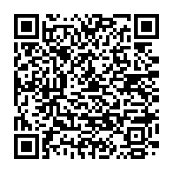 QR Code for bitcoin:bitcoin:bitcoin:bitcoin:bitcoin:bitcoin:bitcoin:bitcoin:bitcoin:1EnczST3YSTAwvpcmCMD8vba35X7VTr9XQ