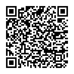 QR Code for bitcoin:bitcoin:bitcoin:bitcoin:bitcoin:bitcoin:bitcoin:bitcoin:bitcoin:1EnkRLNGTt2nMdGoWPw3FHYUemoXwDcnDk