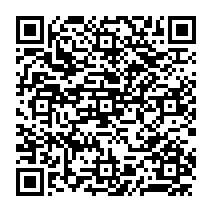 QR Code for bitcoin:bitcoin:bitcoin:bitcoin:bitcoin:bitcoin:bitcoin:bitcoin:bitcoin:1Eo7YDYTCPHunELQ3fPYBAGT6bxvKygWmJ