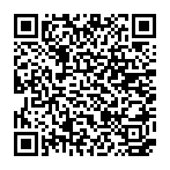 QR Code for bitcoin:bitcoin:bitcoin:bitcoin:bitcoin:bitcoin:bitcoin:bitcoin:bitcoin:1EojPH6VGsoqAaXogo3FLTj7GVohjbhCgs