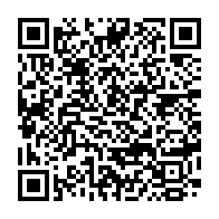 QR Code for bitcoin:bitcoin:bitcoin:bitcoin:bitcoin:bitcoin:bitcoin:bitcoin:bitcoin:1EomDAXK7jdH4SyGLdXbT4EUn9xTiTL5Nq