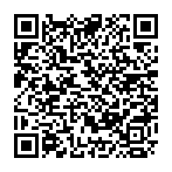QR Code for bitcoin:bitcoin:bitcoin:bitcoin:bitcoin:bitcoin:bitcoin:bitcoin:bitcoin:1EpHWFNWRMJTCit3wfhev4HPnXYWjMYFM4