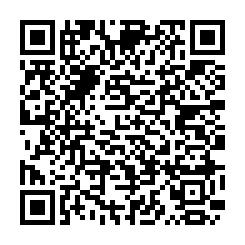 QR Code for bitcoin:bitcoin:bitcoin:bitcoin:bitcoin:bitcoin:bitcoin:bitcoin:bitcoin:1EpjdNNUnbXejCCm8epZobfEVFARfrSemU