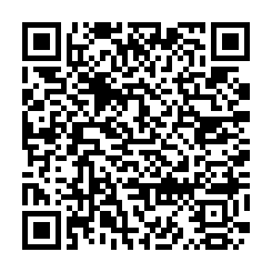 QR Code for bitcoin:bitcoin:bitcoin:bitcoin:bitcoin:bitcoin:bitcoin:bitcoin:bitcoin:1EqJKzuvJR4bZc8hi3TWN5rAP52d8fpobj