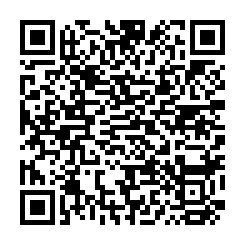 QR Code for bitcoin:bitcoin:bitcoin:bitcoin:bitcoin:bitcoin:bitcoin:bitcoin:bitcoin:1EqV3ReRL9GmZ5oSGsofkQTuD2ELpXKZDc
