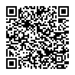 QR Code for bitcoin:bitcoin:bitcoin:bitcoin:bitcoin:bitcoin:bitcoin:bitcoin:bitcoin:1Er8UNgLUaYsMpFddE25L2o7oNNXgiESqZ