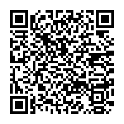 QR Code for bitcoin:bitcoin:bitcoin:bitcoin:bitcoin:bitcoin:bitcoin:bitcoin:bitcoin:1ErAphqnSYdheFwDdTuVVduDXejfhL7PK9