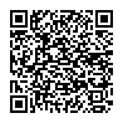QR Code for bitcoin:bitcoin:bitcoin:bitcoin:bitcoin:bitcoin:bitcoin:bitcoin:bitcoin:1ErN4KPd3kQdWDHRDb5ypNQuSfre2vfvA7
