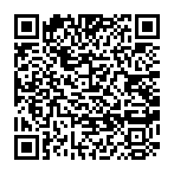 QR Code for bitcoin:bitcoin:bitcoin:bitcoin:bitcoin:bitcoin:bitcoin:bitcoin:bitcoin:1EsbeccZdgvAxvaySeU4z6jUG2DpRfpp7u