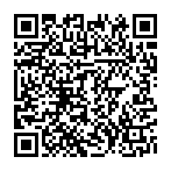 QR Code for bitcoin:bitcoin:bitcoin:bitcoin:bitcoin:bitcoin:bitcoin:bitcoin:bitcoin:1EsdiBduSTGi38DEN7MoAzrhY18vdZeg9K