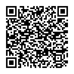 QR Code for bitcoin:bitcoin:bitcoin:bitcoin:bitcoin:bitcoin:bitcoin:bitcoin:bitcoin:1EsrcG73ZqfBNCnarNepDdGpby8TVEeckw