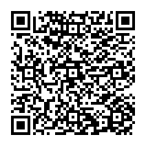 QR Code for bitcoin:bitcoin:bitcoin:bitcoin:bitcoin:bitcoin:bitcoin:bitcoin:bitcoin:1Esyg5DsWKBLEXCjdYbEh4bfeXVtv4fBCv