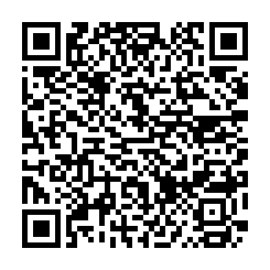 QR Code for bitcoin:bitcoin:bitcoin:bitcoin:bitcoin:bitcoin:bitcoin:bitcoin:bitcoin:1Et1capNJ3EnQB2pr2wtBp7kAEc46buj9f