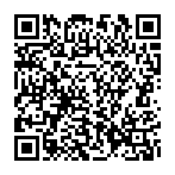 QR Code for bitcoin:bitcoin:bitcoin:bitcoin:bitcoin:bitcoin:bitcoin:bitcoin:bitcoin:1Et7PC6bEVcXPoVFrpjWNVviznKBa4usso