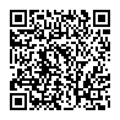 QR Code for bitcoin:bitcoin:bitcoin:bitcoin:bitcoin:bitcoin:bitcoin:bitcoin:bitcoin:1EtuJfK9KXmY4QLdrDBswJ6ppcpyidzyzR