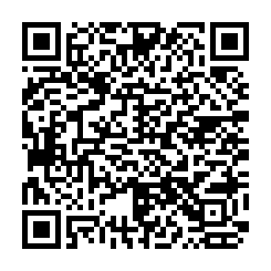 QR Code for bitcoin:bitcoin:bitcoin:bitcoin:bitcoin:bitcoin:bitcoin:bitcoin:bitcoin:1EuTEx3VRNc43Lz3LvjDzCUyC2BTDUtiF4