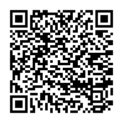 QR Code for bitcoin:bitcoin:bitcoin:bitcoin:bitcoin:bitcoin:bitcoin:bitcoin:bitcoin:1EvHG37Xi37EdGwtWLYWHhUtfaRi2CfrYY