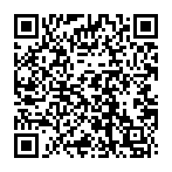 QR Code for bitcoin:bitcoin:bitcoin:bitcoin:bitcoin:bitcoin:bitcoin:bitcoin:bitcoin:1Ewb8ETyrUJi6nHePLUG4eCDZtR3QAd7C5