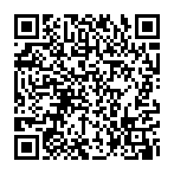 QR Code for bitcoin:bitcoin:bitcoin:bitcoin:bitcoin:bitcoin:bitcoin:bitcoin:bitcoin:1Ewfe1oUtWrVHVTrxWUNVxcd7werBevFdK