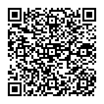 QR Code for bitcoin:bitcoin:bitcoin:bitcoin:bitcoin:bitcoin:bitcoin:bitcoin:bitcoin:1EwphSqVHu1hrjJPYPLXmL2WvvWLtXeug2