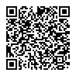 QR Code for bitcoin:bitcoin:bitcoin:bitcoin:bitcoin:bitcoin:bitcoin:bitcoin:bitcoin:1ExHEWpr8C4AVzx9vnP6mGPbfQ9X7hFuWj