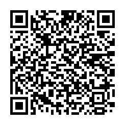QR Code for bitcoin:bitcoin:bitcoin:bitcoin:bitcoin:bitcoin:bitcoin:bitcoin:bitcoin:1ExcAXvDksTAtMSWdf56oMXTihEMonR9Wa