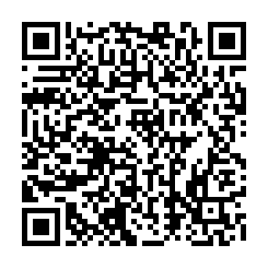 QR Code for bitcoin:bitcoin:bitcoin:bitcoin:bitcoin:bitcoin:bitcoin:bitcoin:bitcoin:1ExzJWrnscQ6w55o7ukgd3memPJQHhEB5X