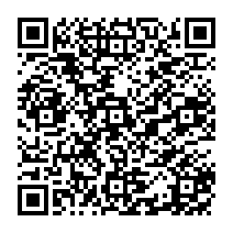 QR Code for bitcoin:bitcoin:bitcoin:bitcoin:bitcoin:bitcoin:bitcoin:bitcoin:bitcoin:1ExzaZQ42QbFAQJSUVpDFSW4kDRkkdpaYQ