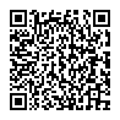 QR Code for bitcoin:bitcoin:bitcoin:bitcoin:bitcoin:bitcoin:bitcoin:bitcoin:bitcoin:1Ey7eTHTsnzGPUgHbvXim7sZ2V2gHvx9BE