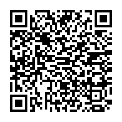 QR Code for bitcoin:bitcoin:bitcoin:bitcoin:bitcoin:bitcoin:bitcoin:bitcoin:bitcoin:1EyFr4qFVvrPcaMrEGcFmLEkgbWKvMPWvy