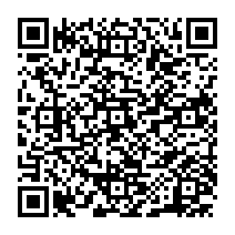 QR Code for bitcoin:bitcoin:bitcoin:bitcoin:bitcoin:bitcoin:bitcoin:bitcoin:bitcoin:1EypPcYMNEXZZeoWbMwQuDfeTAWq2fFatF