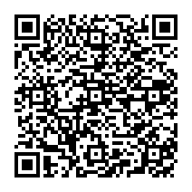 QR Code for bitcoin:bitcoin:bitcoin:bitcoin:bitcoin:bitcoin:bitcoin:bitcoin:bitcoin:1EyrE9v73cdFsY9TPENKVcPymoCmisrrw9
