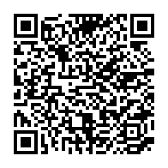 QR Code for bitcoin:bitcoin:bitcoin:bitcoin:bitcoin:bitcoin:bitcoin:bitcoin:bitcoin:1EytmduC4RoKDHL42Xdbuko6wPgT5UjHCN