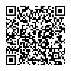QR Code for bitcoin:bitcoin:bitcoin:bitcoin:bitcoin:bitcoin:bitcoin:bitcoin:bitcoin:1Ez6d96VheApbRsoFZckgSsLSAAchpSM3d