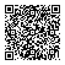 QR Code for bitcoin:bitcoin:bitcoin:bitcoin:bitcoin:bitcoin:bitcoin:bitcoin:bitcoin:1Ez9uQmPuD4HDEVom6ZNGfVUGpTFKXEEbb