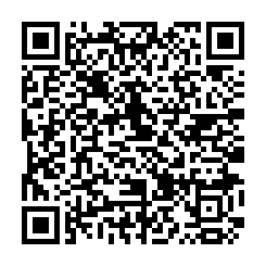 QR Code for bitcoin:bitcoin:bitcoin:bitcoin:bitcoin:bitcoin:bitcoin:bitcoin:bitcoin:1EzepcdAfrrgAwEe9taDF14WALV1WWoVnY