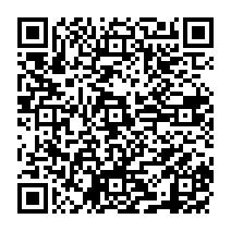 QR Code for bitcoin:bitcoin:bitcoin:bitcoin:bitcoin:bitcoin:bitcoin:bitcoin:bitcoin:1EzevmohSHKFZ7ZMATNB3qLCxeUVRjVKcg