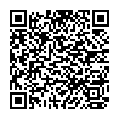 QR Code for bitcoin:bitcoin:bitcoin:bitcoin:bitcoin:bitcoin:bitcoin:bitcoin:bitcoin:1F16Ypst3LCz7CziX7auaK7JRbUBD8iPiF