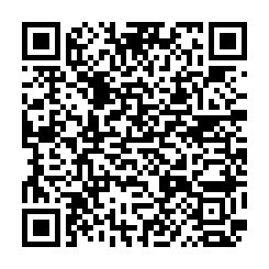 QR Code for bitcoin:bitcoin:bitcoin:bitcoin:bitcoin:bitcoin:bitcoin:bitcoin:bitcoin:1F1Knx9F5uzvxQfEYV6ysXuo7StDrtrdma
