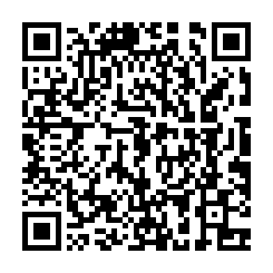 QR Code for bitcoin:bitcoin:bitcoin:bitcoin:bitcoin:bitcoin:bitcoin:bitcoin:bitcoin:1F1PScHBccKPkbfVwe4mHwonx9o2q8etMH