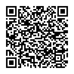 QR Code for bitcoin:bitcoin:bitcoin:bitcoin:bitcoin:bitcoin:bitcoin:bitcoin:bitcoin:1F1RsBiMxvF3ci7Z6f6efpcnS9d853UTNZ