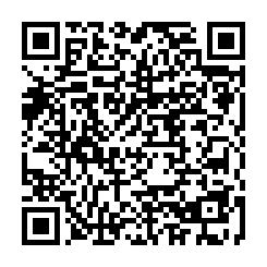QR Code for bitcoin:bitcoin:bitcoin:bitcoin:bitcoin:bitcoin:bitcoin:bitcoin:bitcoin:1F1TEdhfezmufSX7MPT4Na5seU6MCLG94F