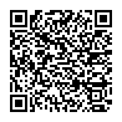 QR Code for bitcoin:bitcoin:bitcoin:bitcoin:bitcoin:bitcoin:bitcoin:bitcoin:bitcoin:1F1WahQWB6Azx9noUgexF2Pd6t8v8CeoFV