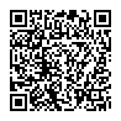 QR Code for bitcoin:bitcoin:bitcoin:bitcoin:bitcoin:bitcoin:bitcoin:bitcoin:bitcoin:1F1vTstcd4FFCaGv5jiPHqsUvdWFaZX4ch