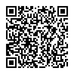 QR Code for bitcoin:bitcoin:bitcoin:bitcoin:bitcoin:bitcoin:bitcoin:bitcoin:bitcoin:1F1xcpremcgvteqKwbeo8mbLP4PvU4DGrK