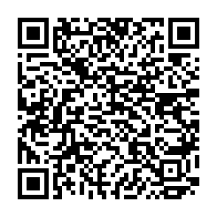 QR Code for bitcoin:bitcoin:bitcoin:bitcoin:bitcoin:bitcoin:bitcoin:bitcoin:bitcoin:1F243nWB3psAVu2A9Cyf4LC5WRMaN8SFN8