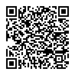 QR Code for bitcoin:bitcoin:bitcoin:bitcoin:bitcoin:bitcoin:bitcoin:bitcoin:bitcoin:1F2F2WsCLkR75AcDe8MYVGaWD2X3iUHWbz