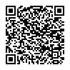 QR Code for bitcoin:bitcoin:bitcoin:bitcoin:bitcoin:bitcoin:bitcoin:bitcoin:bitcoin:1F2GfhCVfWReJDwWMs2yEKojRosmCCJkZH
