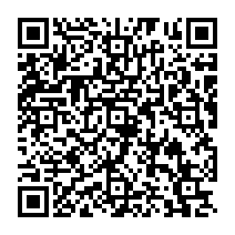 QR Code for bitcoin:bitcoin:bitcoin:bitcoin:bitcoin:bitcoin:bitcoin:bitcoin:bitcoin:1F2Z82EWVey6ZivFuXWSWSC89xTbptfKJB